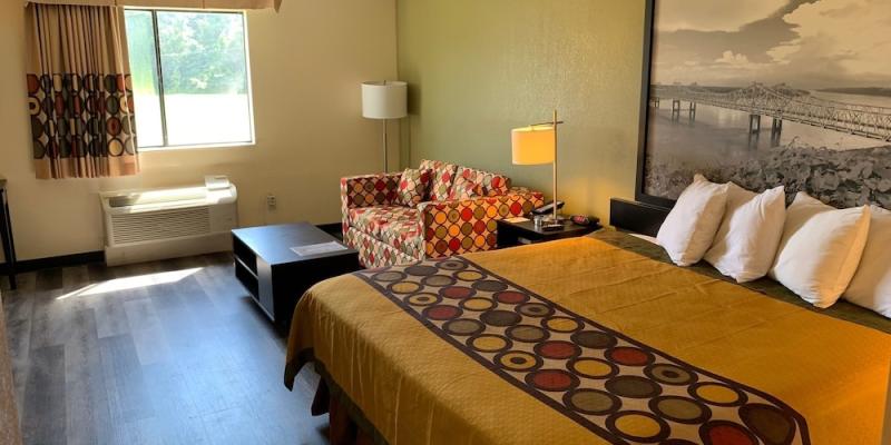 room_fda4ff71-e246-45dd-bfda-6e1693a37fd9.jpg