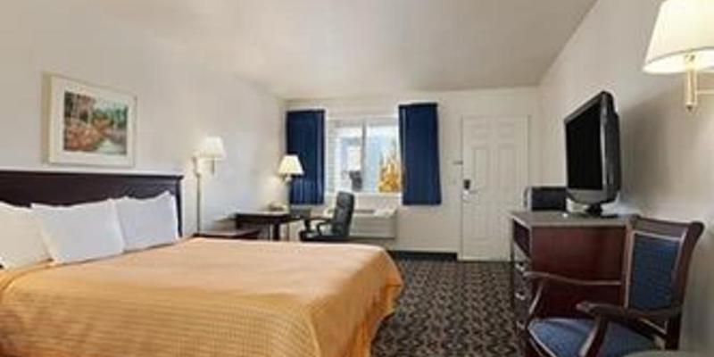 room_d75c8b62-ac60-4754-9399-fa284cd0f98e.jpg