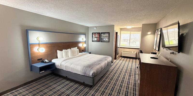 room_7abeb8a0-6399-4cf5-86b4-acec652c3a21.jpg
