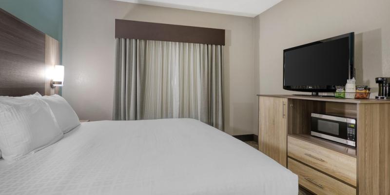 room_26d8dbe3-2ea7-4b63-874c-290caa9f4df8.jpg