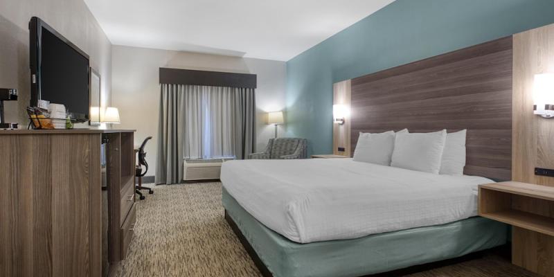 room_aaa67ced-77fd-4745-9cad-c2fa9d474cd7.jpg