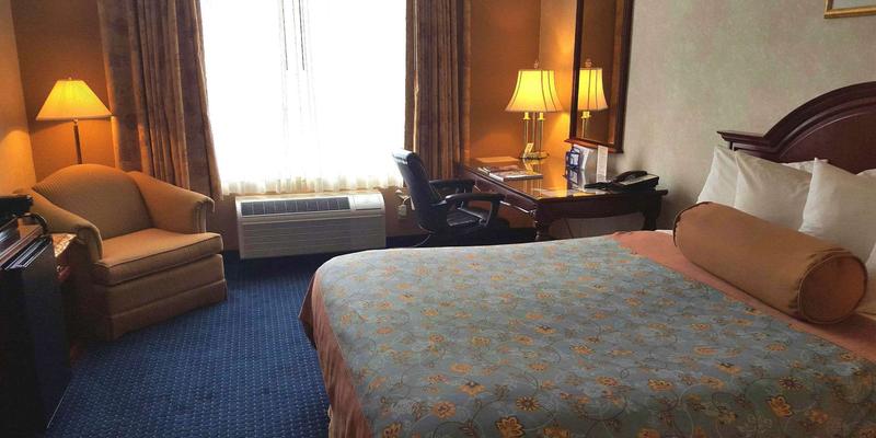 room_6dbc4b8e-4a95-4ab2-a344-59ef49633eed.jpg