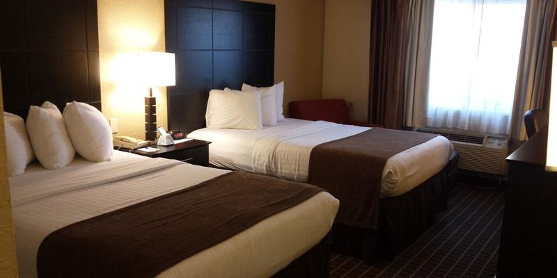 room_654255bb-bd91-489f-b818-080c8a6d98b0.jpg
