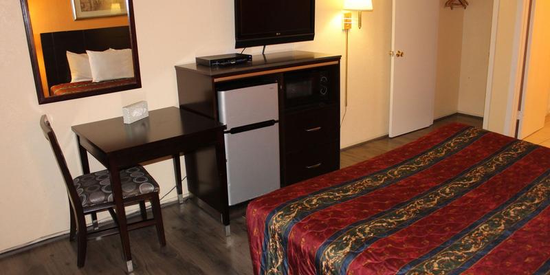 room_ff7ca2d3-d498-46ab-9dd6-d4a58b1373e0.jpg