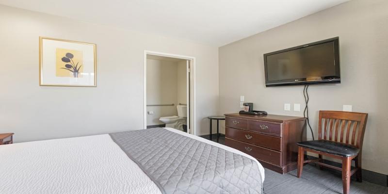 room_f345cc80-2dae-4d00-8ea8-df7e9f5b203e.jpg