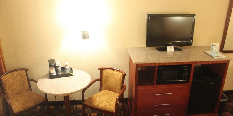 room_c44fb920-a368-4b51-9cb6-ac30bd58dfd1.jpg
