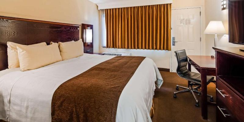 room_7bab7278-661a-4398-8f8b-4e4f900dbebf.jpg