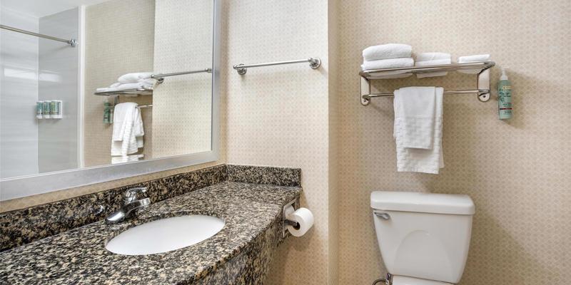 room_ce2fd8f1-c075-41a9-b5e2-3bdeed644777.jpg