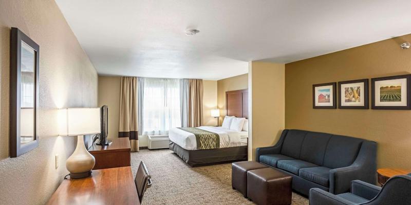 room_55e35ead-2b45-4e37-9c77-36818b4a57e3.jpg