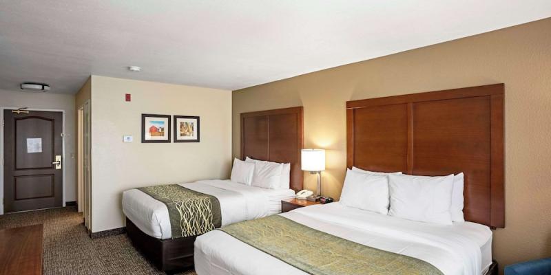 room_9e95d056-8aaf-4041-b0e2-d5df9b80867a.jpg