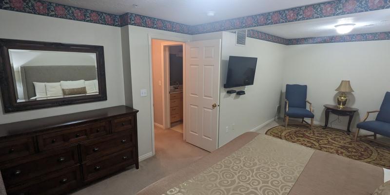 room_09dffb96-6680-4ebe-aaf9-070ddf25a3ee.jpg