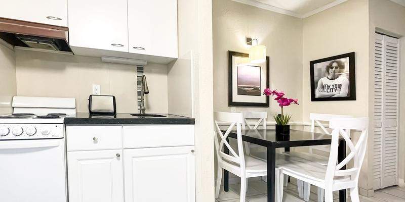 room_644fce4b-891b-45df-ae73-40d5ef7f8b0a.jpg