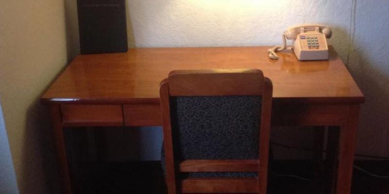room_ebf94ed9-a383-4fd1-a64c-9b9c4b084fcd.jpg