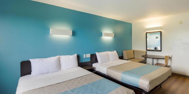 room_dc938beb-20e9-481e-a366-933c255d4ef1.jpg