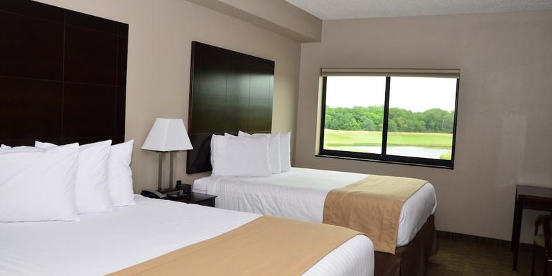 room_b9ee65a9-0aaa-4ecd-aafb-70eb499a7e78.jpg