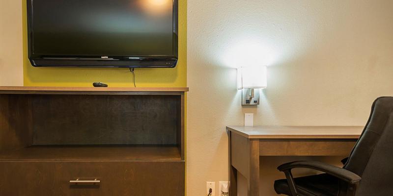 room_0a5fce6d-ac73-44e1-bcfb-1bae9095b18b.jpg