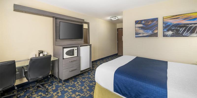 room_fc70b6b9-647b-460b-aecc-2b45bbb1566d.jpg