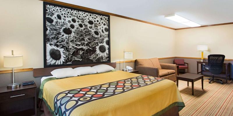 room_c11daefd-1435-46c2-ac8b-815ed30fdf2f.jpg