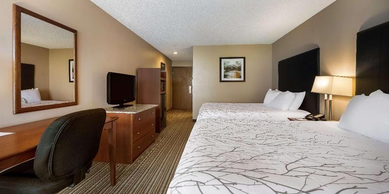 room_320d33b0-35b6-4892-a8c8-333c4a889f8e.jpg