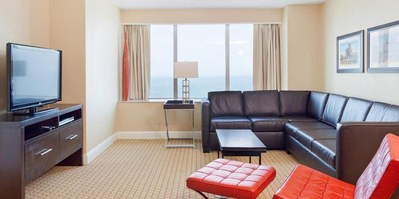 room_acfd9d22-1014-4048-83ea-94aa788b59c8.jpg