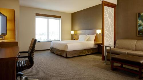 room_ee5dcab0-9f3a-43b1-b2a0-990e9613dfe9.jpg