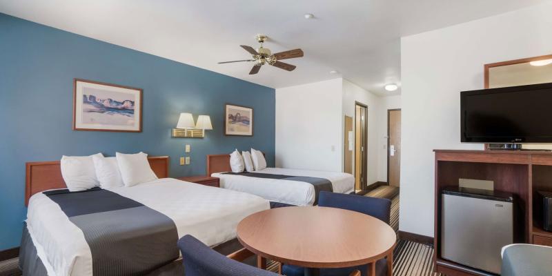 room_fb9bfdb3-a9ce-40d3-af83-e4cc2ecdc54c.jpg