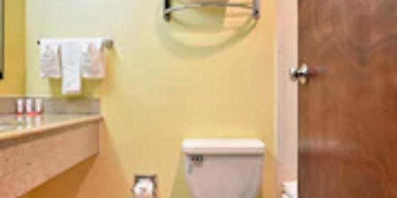 room_7d9cf9b8-d27f-4e24-b3ae-97b43c916134.jpg