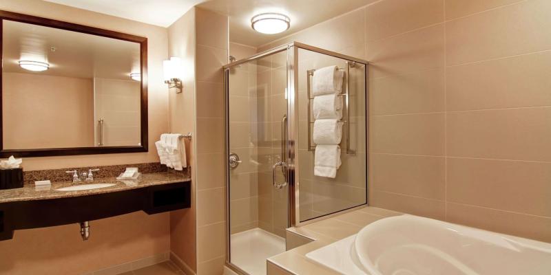 room_0ae4070b-7bbc-42e8-a8da-911a598b1d01.jpg