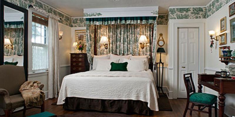 room_48e3eac1-fb7c-4106-86e8-5e22077b8464.jpg