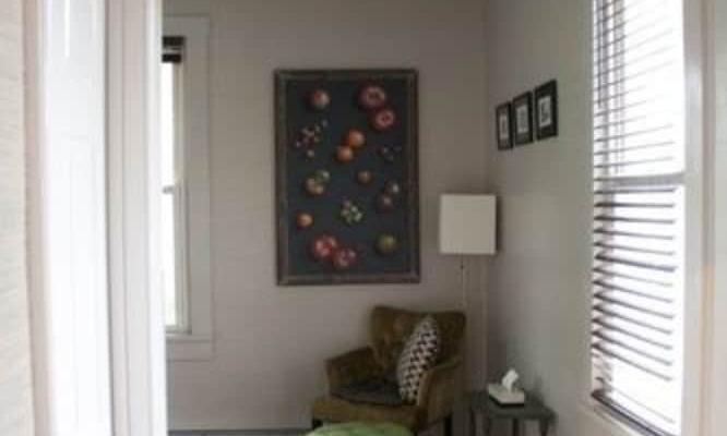 room_e7b6fe3e-dd2f-4ecc-83db-81b9edeb0cfb.jpg