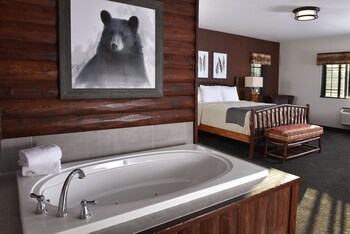 room_78341264-13da-4e18-8e81-5bc1cff68f1d.jpg