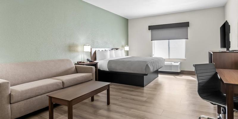 room_3b0ee64d-98e0-49e5-aa61-b0eec981120a.jpg