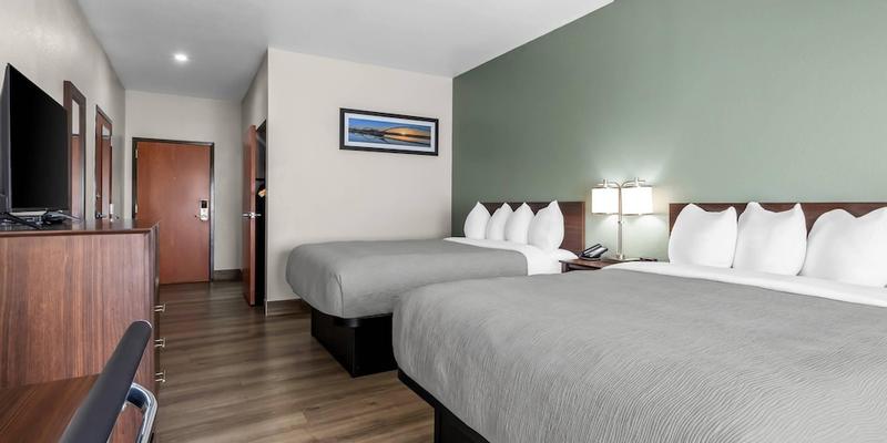 room_9ca4dc4b-a5c3-4956-a3be-ec0cb054069c.jpg