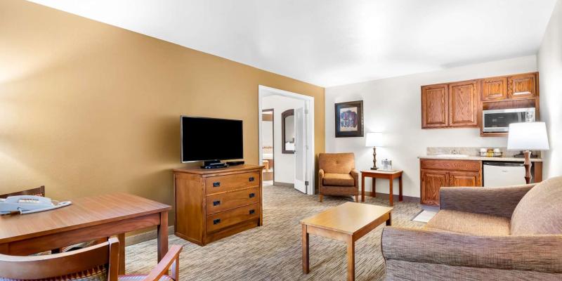 room_072a4e8f-e3fa-4a8e-aef8-9172d0d2b845.jpg