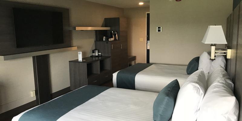 room_1e1d700f-8a5a-46fd-9314-1ebaf099aaa3.jpg