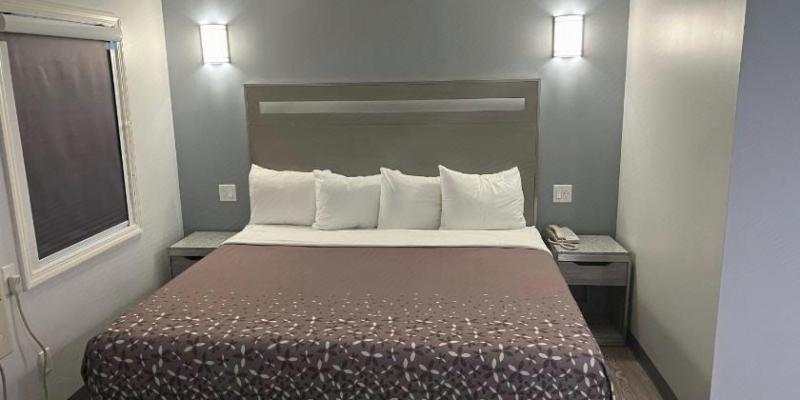 room_4de53b3e-8698-4e16-94df-18e21ebbed18.jpg