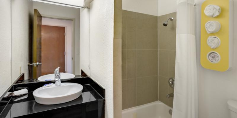 room_d3ed9afb-2b35-4a57-9c88-71c4e332a2d8.jpg