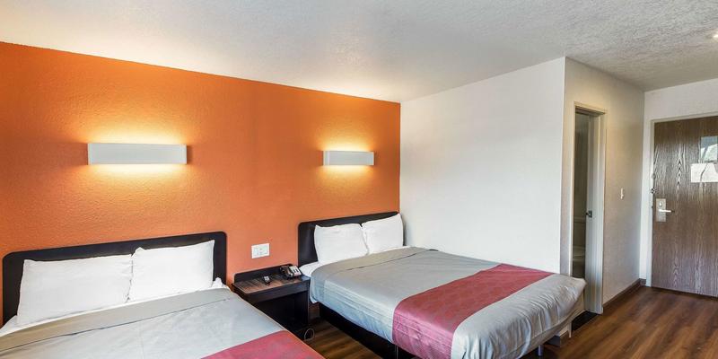 room_ea718304-eac0-47eb-a08d-789105d5d682.jpg
