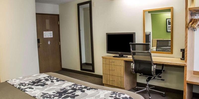 room_10e1f36a-540e-4429-9cdf-4f55e3ec28b2.jpg