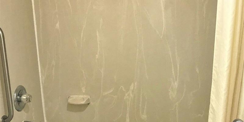 room_865f0e56-61a9-4962-b357-c7d6ad7f9fb6.jpg
