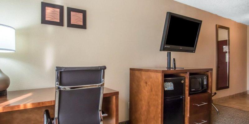 room_cfbfcfd5-c41d-4dc2-9c14-b1060cc0eff2.jpg