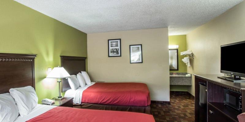 room_c17bc540-8daf-4ed3-90c5-cb1e4ac46bb4.jpg