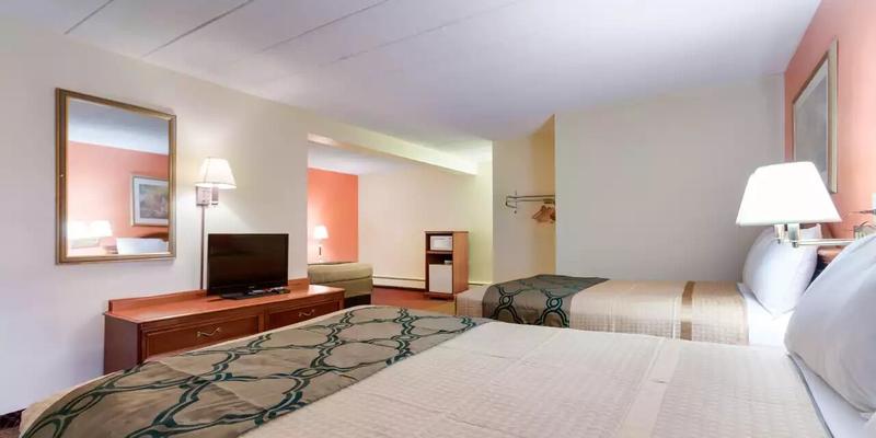 room_4a40a02e-e138-4fa4-b9d8-9f7736979141.jpg
