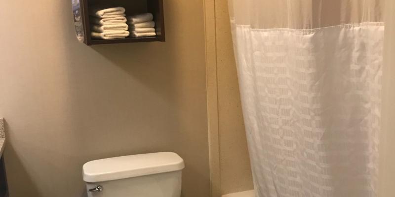 room_a2f679a3-e94e-4bf3-aa3e-8563f63049da.jpg