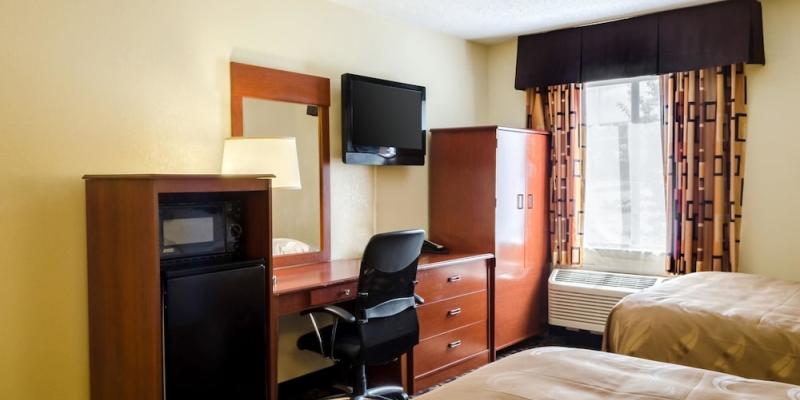 room_ec790587-bbf1-4137-8e47-405f9be76cfe.jpg