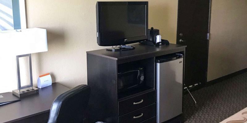 room_994dcaf9-2fbb-4e38-b851-22675b2be4ef.jpg