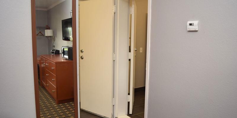 room_d03f77a0-d271-4616-afd8-cfc8952ae39b.jpg