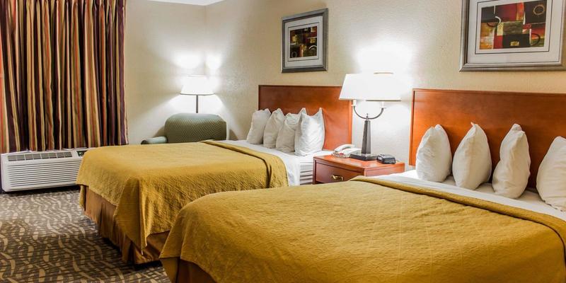 room_e254913d-0dc6-4cfd-8f7f-b021ca4c6e1c.jpg