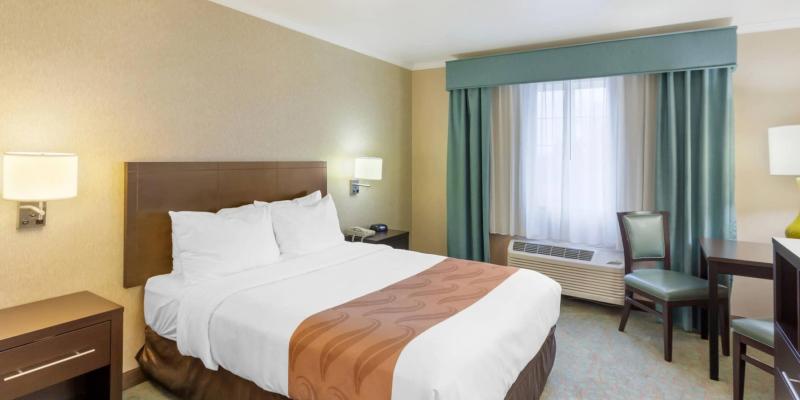 room_a5ee1838-906d-45f5-9cfe-c0d53cbf2e1d.jpg