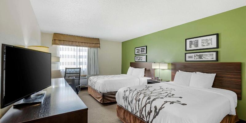 room_156dfb63-2b9e-43b6-90b8-ad3ab6d90de0.jpg